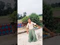 dhaan karke#music#song #short video#viral shot#viral video#popular song#training 💃💃👍