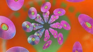 Calvin Harris, Clementine Douglas - Blessings (Sico Vox & Dennis Cartier Remix)  Resimi