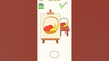 dop level 29 #ytshortsindia #shorts