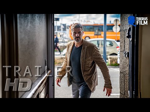 Trailer-Vorschau zu Kommissar Dupin - Bretonisches Vermächtnis
