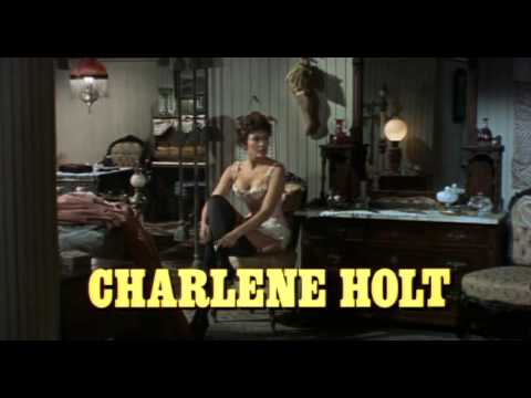 El Dorado 1966 film - Wikipedia