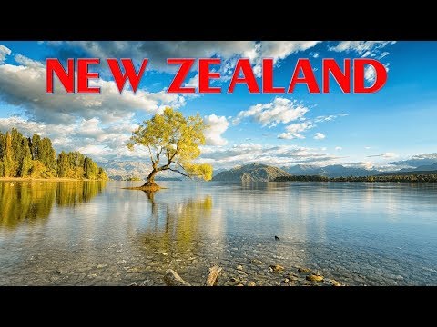 10-best-places-to-visit-in-new-zealand