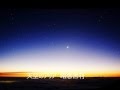 暗愚舎利 「天空のアリア 」 Angsyally [Aria of the heavens]