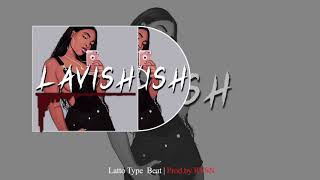 Latto x Mulatto Type Beat 2021 - 