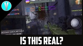 WHAT YEAR IS IT? - Modern Warfare 3 Gameplay
