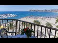 Hotel Colón, Benidorm, Spain | Holidays In Europe