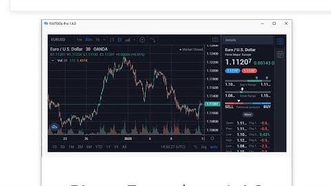 #fxxtoolpro#iq option#forex#Tutorial  Work Tag Tree The Ultimate IQ Option 2020 work strategies