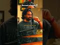 ALIMONY TRUE NATURE 🎭 | RAVI GUPTA podcast | #funny #shorts #shortfeed #youtubeshorts #comedy #memes