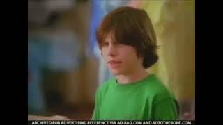 All Dreamworks Walmart Ads