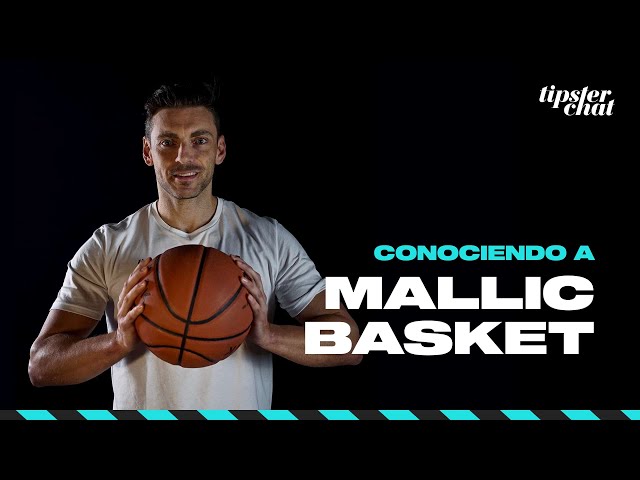 Tipsters de baloncesto en español