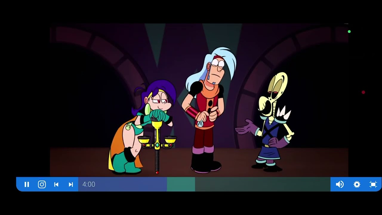 МОГУЧИЕ МАГИМЕЧИ 😡😡😡🔥🔥🔥