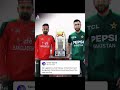 Tanveer Ahmed Tweet!#fblfestyle #Bangladesh