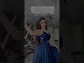 منو انت بسام مهدي تصاميم منو انت بسام مهدي تصاميم