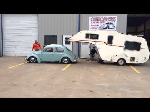 **for-sale!!!-vw-5th-wheel-camping-trailer,-bug-trailer,