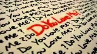 Do I - Luke Bryan & Lyrics