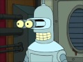 Futurama-Camara 3 (Latino)