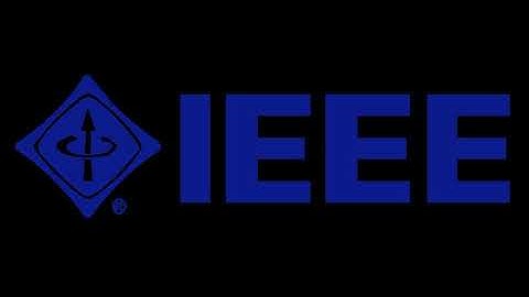 IEEE Power Electronics Society | Wikipedia audio article