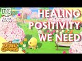 Animal Crossing New Horizons and Mental Health | Screen Therapy