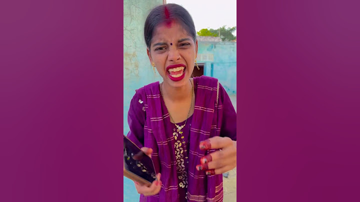 Kali Maa Go Tomar Ashirwad😵‍💫😆 #shorts #riyanshikimasti #ytshorts #trending #viralvideo #trending