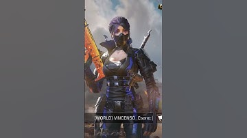 Getting free Nyx from codm ( 3 days ). #dacoolkid9000 #shorts #callofduty #codm #callofdutymobile