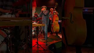 Steven Troch U0026 Matt T Mahony  Muddy Sippy Sessions 4126