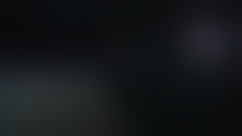 Alien: Isolation Official Let