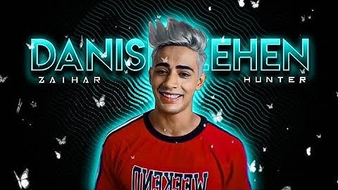 hey i miss you 🥺 ll Danish zehan sad XML file parsented by alight motion 🥵