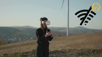 SimLab Composer /VR Studio V12 Preview