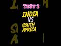 in vs sa test 2 day2 highlights #cricket #cricketlover #cricketnews #highlights #sports #india #game