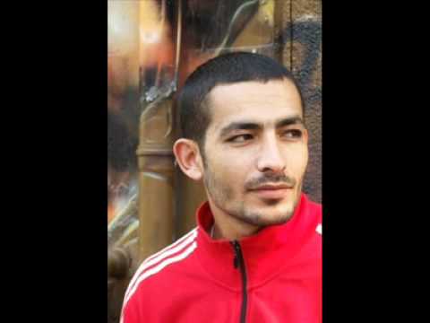 Asitane ft Mafsal & Firar & A-Lee - Kartal  Kadıköy Hattı