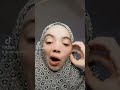 صباح الزفت عليكو كلكو واحد واحد واحده واحده وحشتوني كلكم
