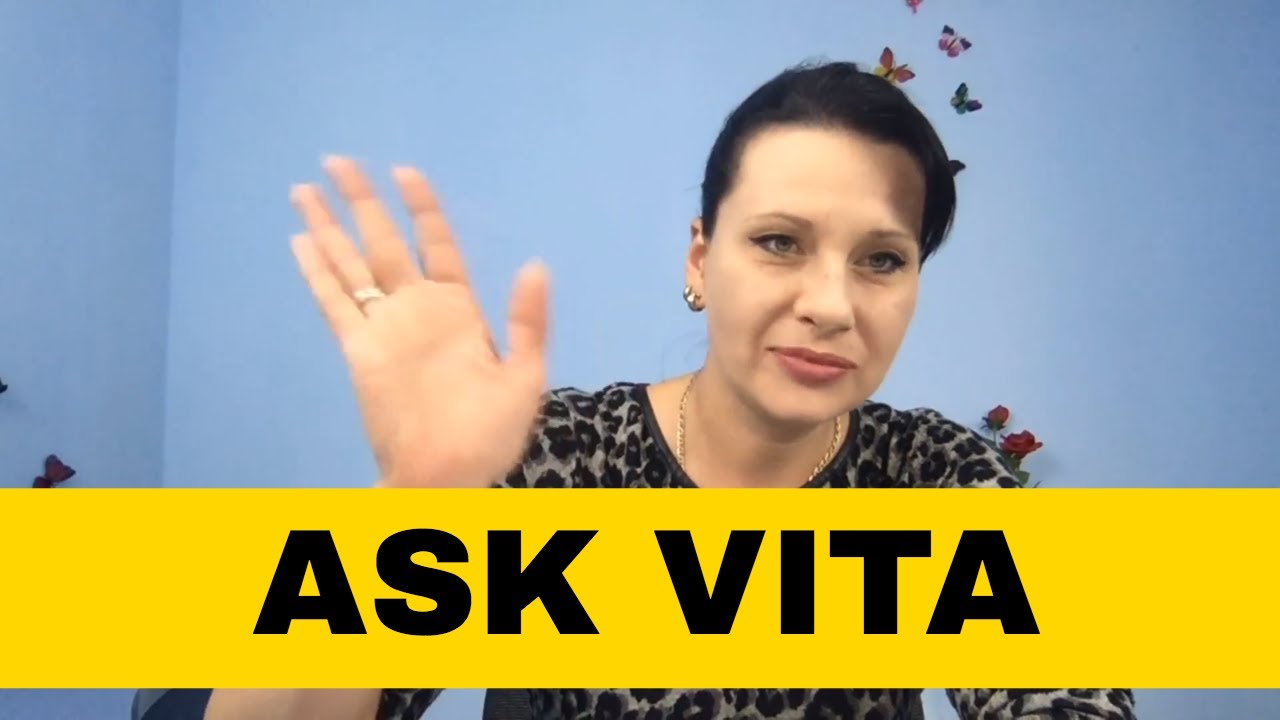 crippled girl dating sim