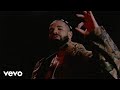 Drake - Push Ups (Drop And Give Me Fifty) [Music Video]