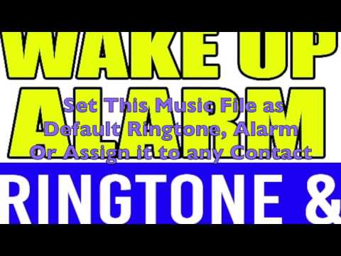 minion-wake-up-alarm-ringtone-and-alert-for-iphone