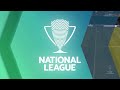 BEST MOMENTS | Auckland City FC in the Men's National League Championship