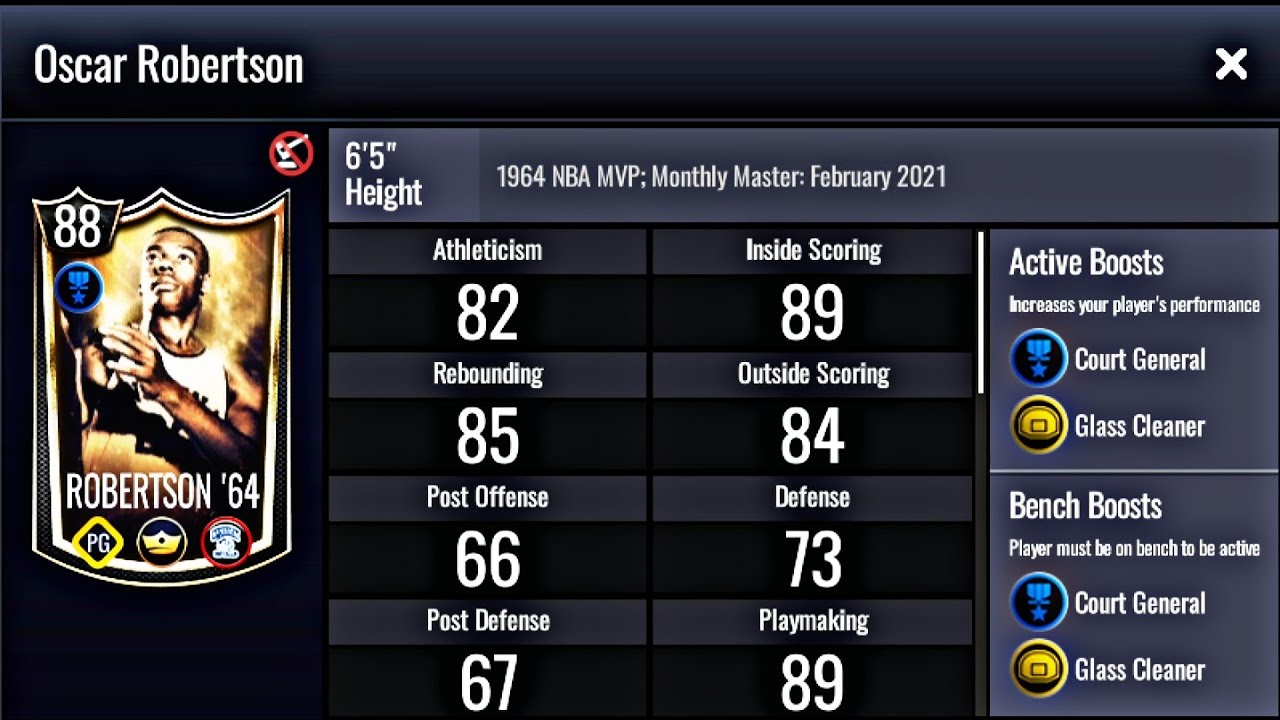 NEW* 88 MONTHLY MASTER and DAILY LOGIN CALENDAR COMING TO NBA LIVE MOBILE S5!!!