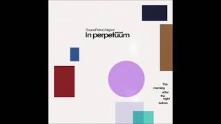 SoundPatrol - In perpetuum w/ Majent