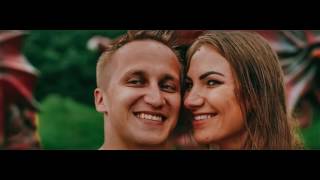 свадебный видеооператор фотограф на свадьбу видео фото wedfamily.ru свадебный видеооператор фотограф на свадьбу видео фото wedfamily.ru