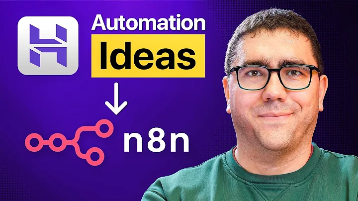 How to Set Up n8n on Hostinger VPS: A Step-by-Step Guide