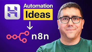 How to Set Up n8n on Hostinger VPS: A Step-by-Step Guide