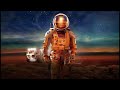 Колонизация Марса / Космическая музыка / Synthwave MIX / Space Trance / Sci-Fi / NASA / Atmospheric