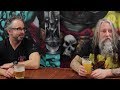 3 Floyds Brewing Co.: Take Exclusive Video Tour of Heavy-Metal Beer Mecca