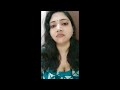 imo video call | tango live | Periscope live 707