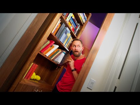 we-made-a-secret-door-in-j-fred's-house!-*feat.-matthias!!*