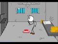 Escaping The Prison Sneaky Escapist Walkthrough Guide Escaping The Prison Sneaky Escapist Walkthrough Guide