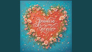 Promise me Forever - Midnight Echo