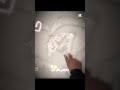 جزء 1 عليكي بكراش من زمان عطياني طناش رومانسي  تصميم فيديوهات تصميمي حلات واتس 