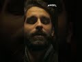 Testament Episode 6 And Tomorrow Trailer Testament Episode 6 And Tomorrow Trailer