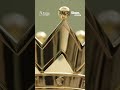 Arsenal's name engraved on the Premier League trophy once again 🏆👏 #PremierLeague #Arsenal