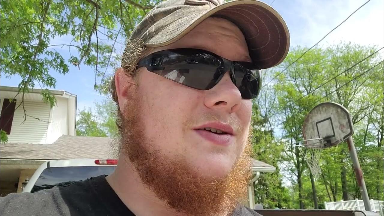 Learn To Save Money Where You Can How I Get Free Lumber. YouTube